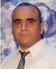 Dr. Faouzi Ibrahim Nasri